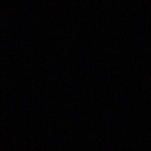 Meet your Posher, Judy